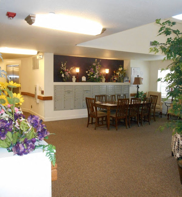Gallery Photo 5
